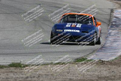 media/Mar-02-2025-Speed Ventures (Sun) [[ad7ca67825]]/Black Group/Session 2/